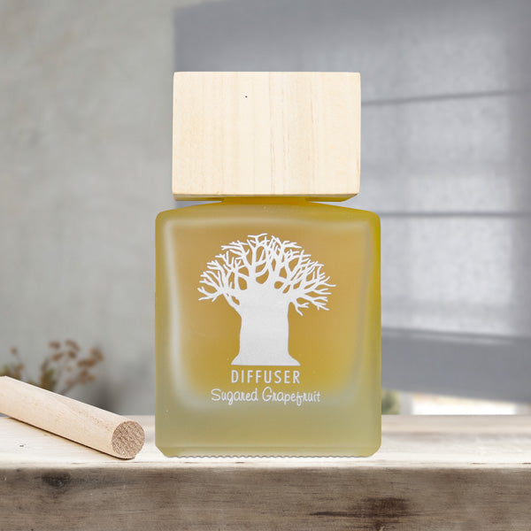 WOODEN TOP DIFFUSERS – MOCKANA